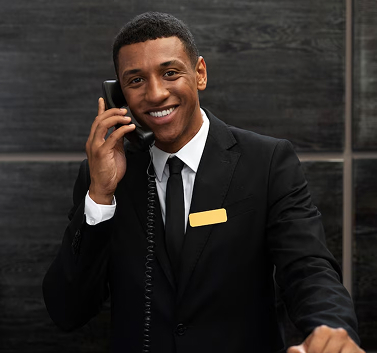 Frontier Financial Services